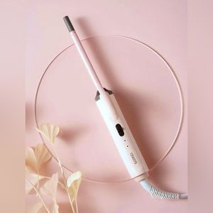 16mm HAIR CURLING IRON